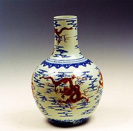 《只狼》玩家连续三百天挑战BOSS“心中的一心” 只为等待新内容